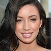 Christian Serratos as Heather Perez