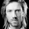 Jonas Linde as Sam