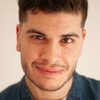 Nassim Rachi as Giustino