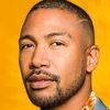 Charles Michael Davis as Ramirez