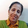 Gurpreet Bhangu
