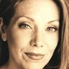 Tamara Phillips as Hobbs