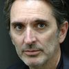 Antoine Blanquefort as Thomas