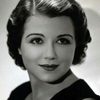 Sidney Fox as Stella Weldon