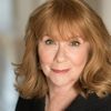 Patricia French