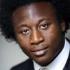 Alex Fondja as Prévenu lavabo