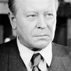 Wacław Zastrzeżynski as Szczuka