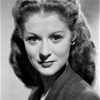 Moira Shearer as Vivian