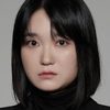 Choi Eun-kyoung as Teacher