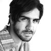 Carlos Padilla as Baltazar Charles (as Carlos Padilla Lenero)