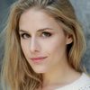 Alix Wilton Regan as Leeann