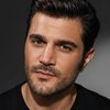 Burak Sevinç as Gökhan Hancioglu