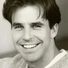 Jonathan Dokuchitz as Tom