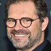 Dana Gould as Pearl
