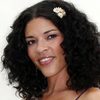 Klea Scott as Alex