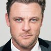 Kris Johnson as Gaius Suetonius Paulinus