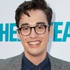 Joey Bragg as Mark