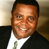 Jay Jackson as Perd Hapley