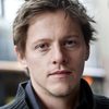 Thure Lindhardt as Chartrand