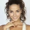 Laura Barriales as Ramona Gomez