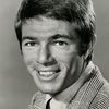Stephen Young as Senator George Milford
