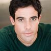 Aaron Michael Metchik as Young Sam Clayton