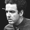Larry Shue as Bill Edson