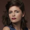 Romina Ricci as Leti