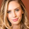 Dylan Penn as Jennifer Vogel