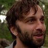 Mike Damus as Arty Kurnitz
