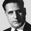 Rafael Calvo as Don Emilio