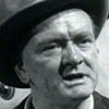Jack Cunningham as Bobby (uncredited)