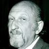 Irvin Kershner as Mr. Stoff