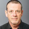 Kees Prins as Grandpa Tuitjes (voice)