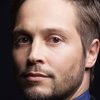 Rodion Yurin as Graf de Gish