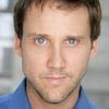 Travis Davis as Agent