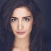 Samantha Scaffidi