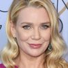 Laurie Holden as Dakota (voice)