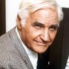 Byron Morrow as George Packer