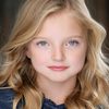 Shae Smolik as Madison