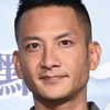 Mountain Kao as Fei's Uncle Liang
