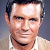 Cliff Robertson as Delaney
