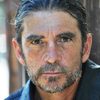 David Castro as Uruguayan Guerilla