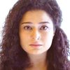 Sania Saeed as Sakina