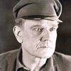 George MacQuarrie as Clerk With Gun