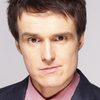 Andrew Hansen as Dex
