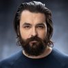 Joel Montgrand