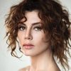Gökçe Bahadır as Zeynep