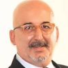 Nejat Birecik as Adnan