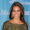 Antonella Barba as Self
